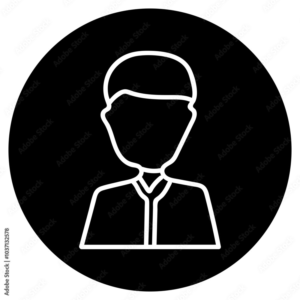 person person