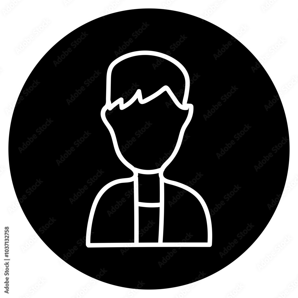 person person