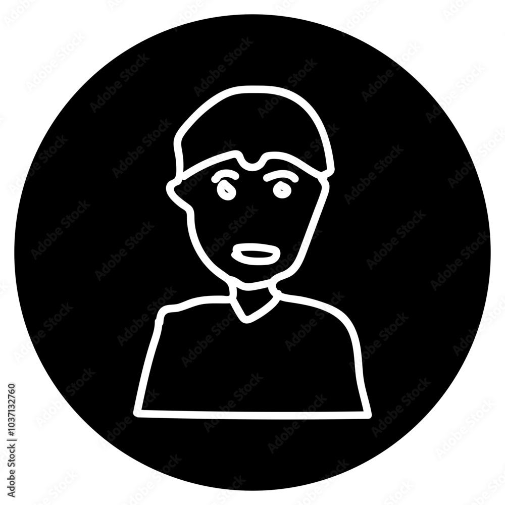 person person