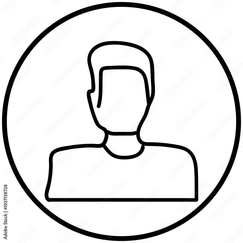 person person
