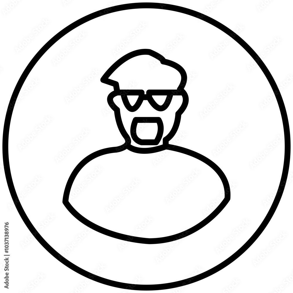 person person