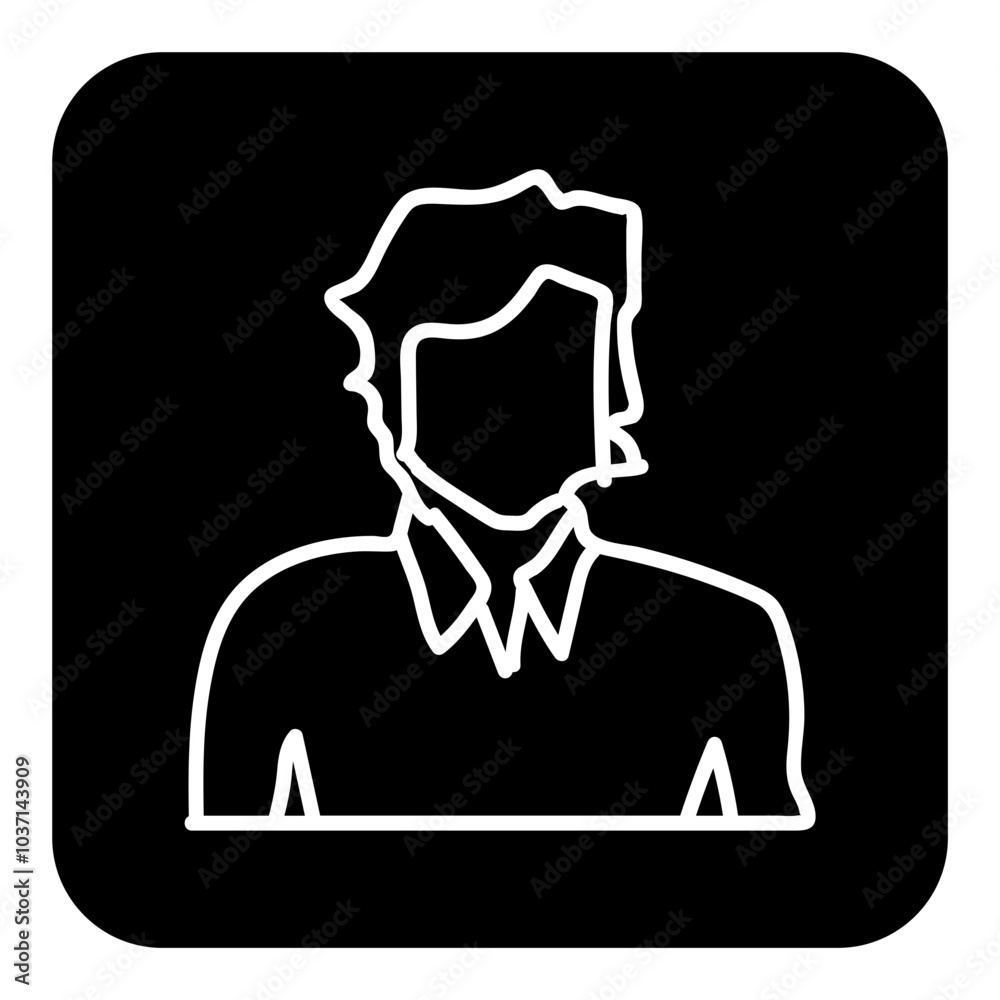 person person