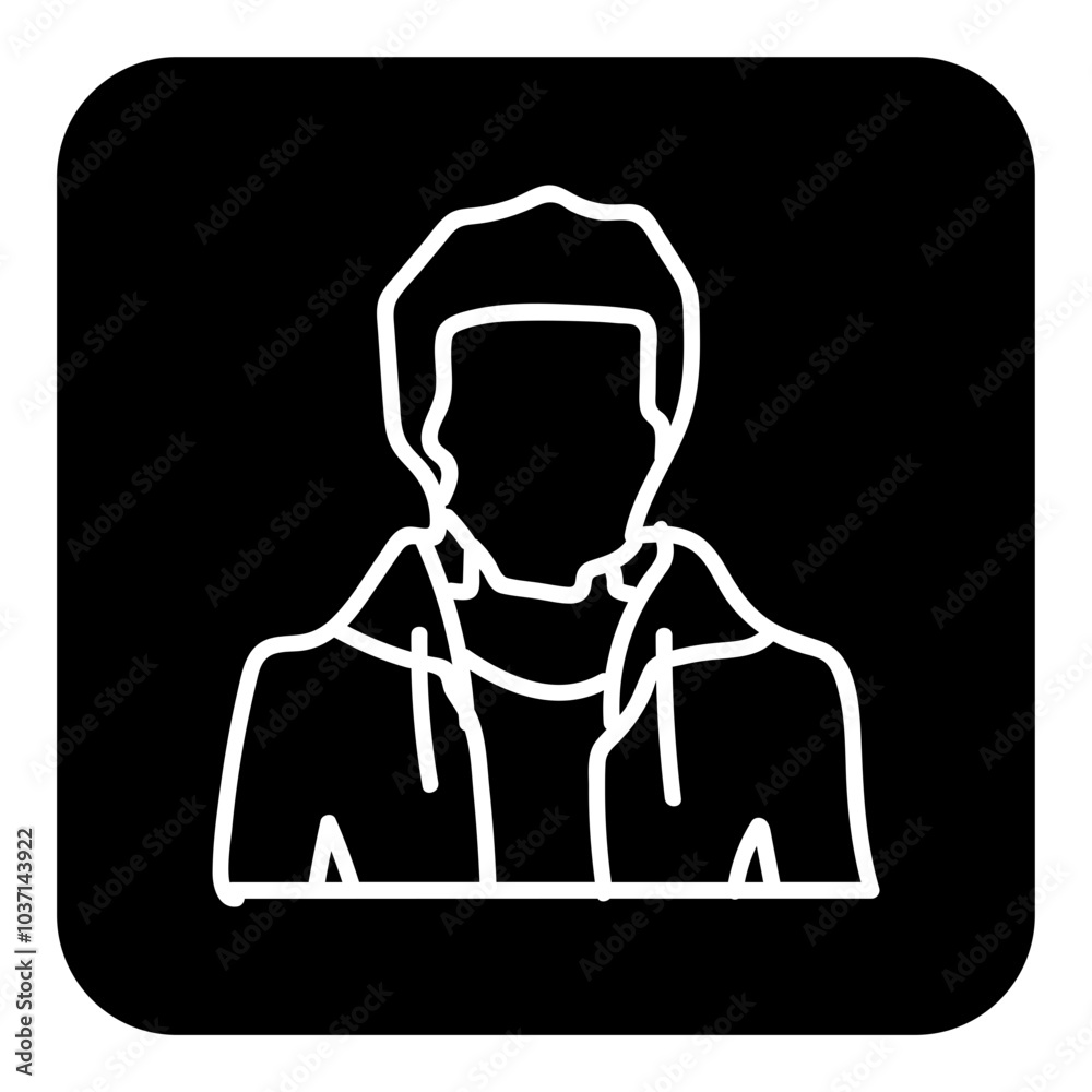 person person