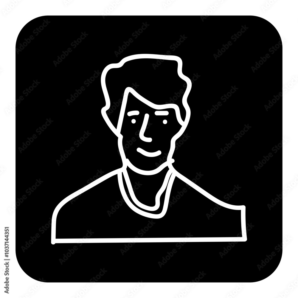person person