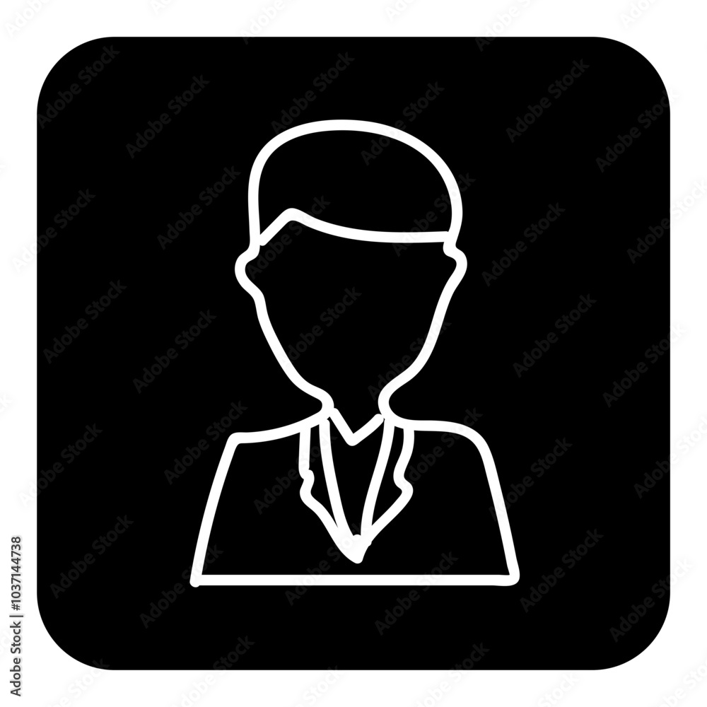 person person