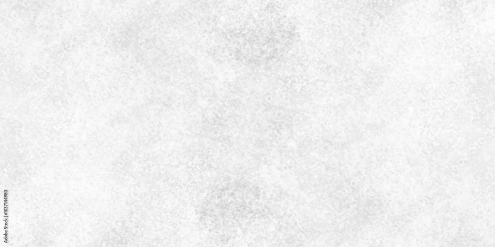 Fototapeta premium Abstract black and white old paper texture background. concrete wall texture with cracks and scratches background. grunge concrete overlay texture, back flat subway concrete stone background. 