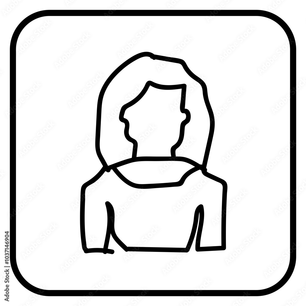 person person