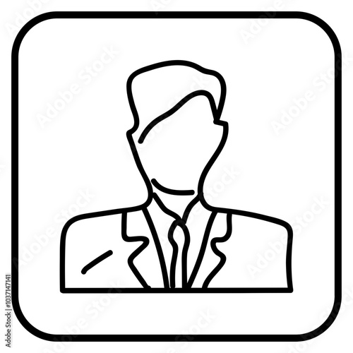 Wallpaper Mural person Torontodigital.ca