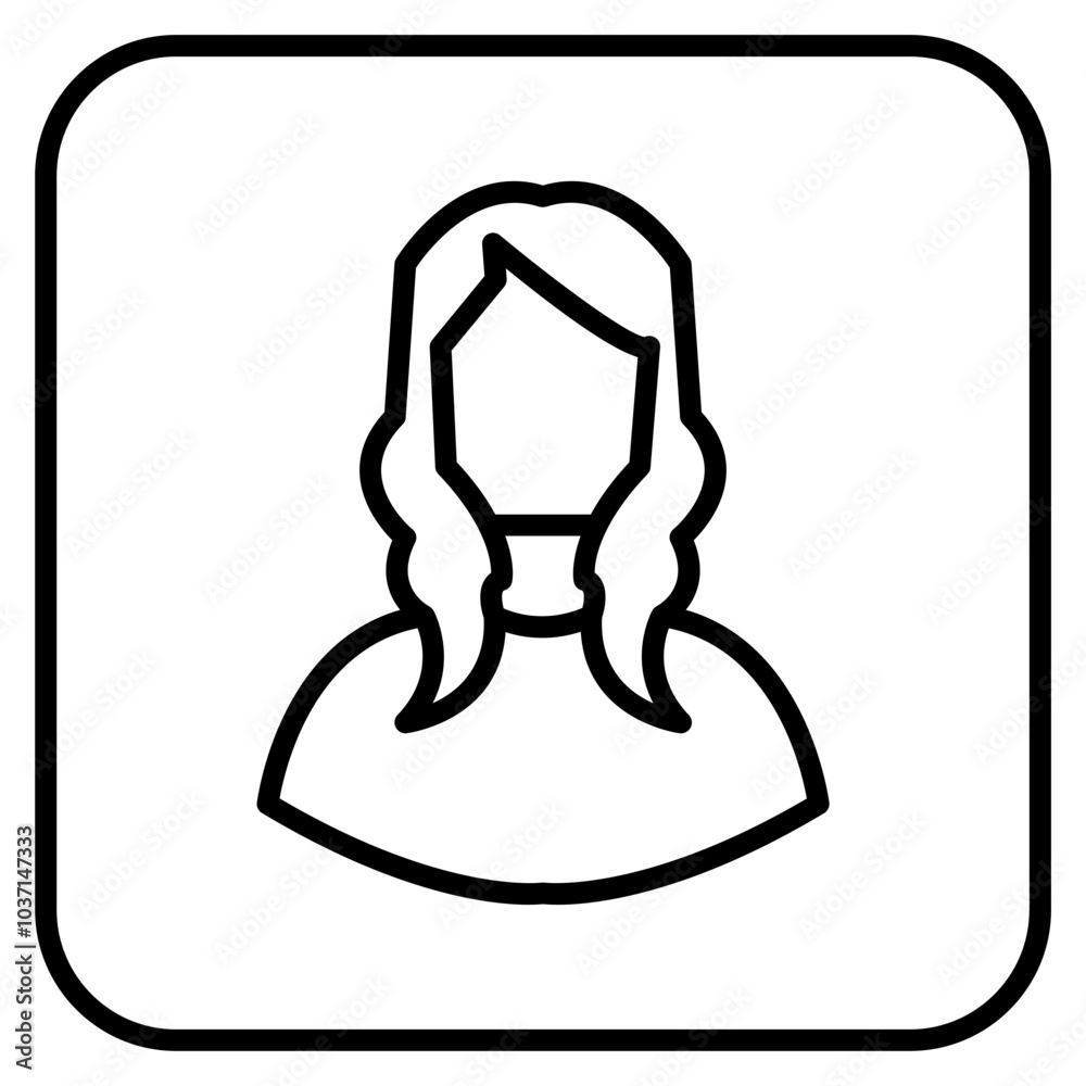 person person