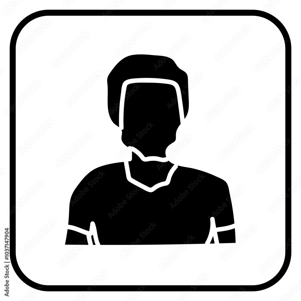 person person