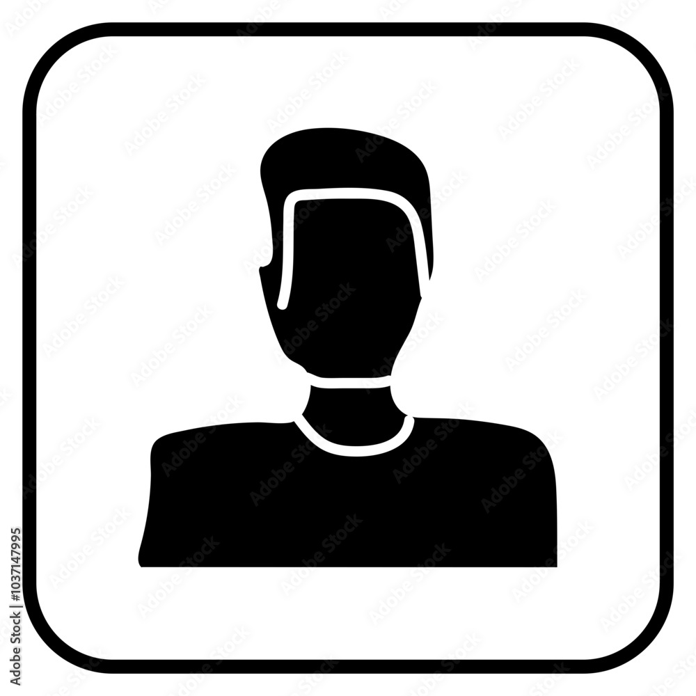 person person