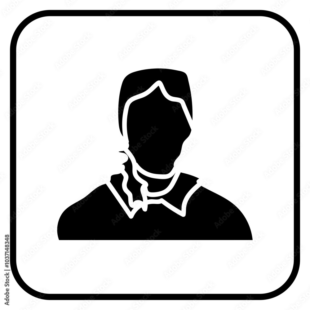 person person