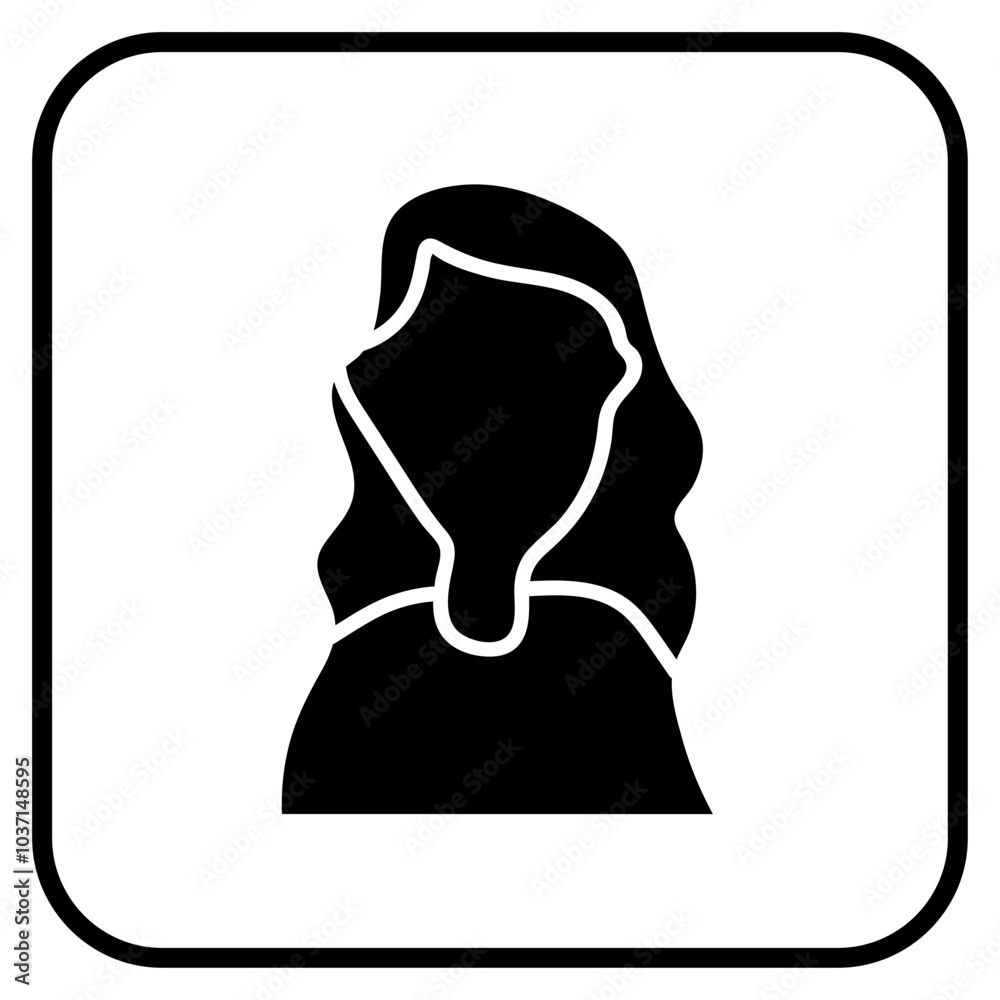 Fototapeta premium person