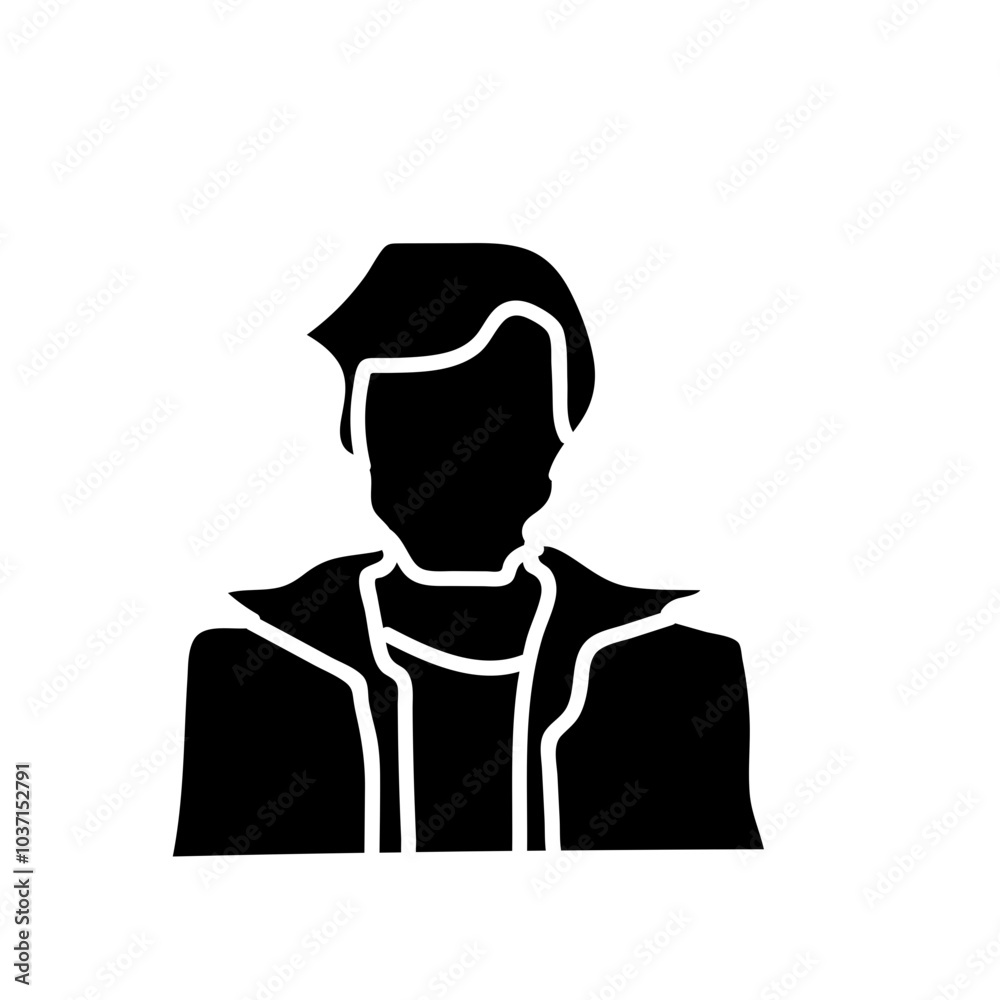 person person