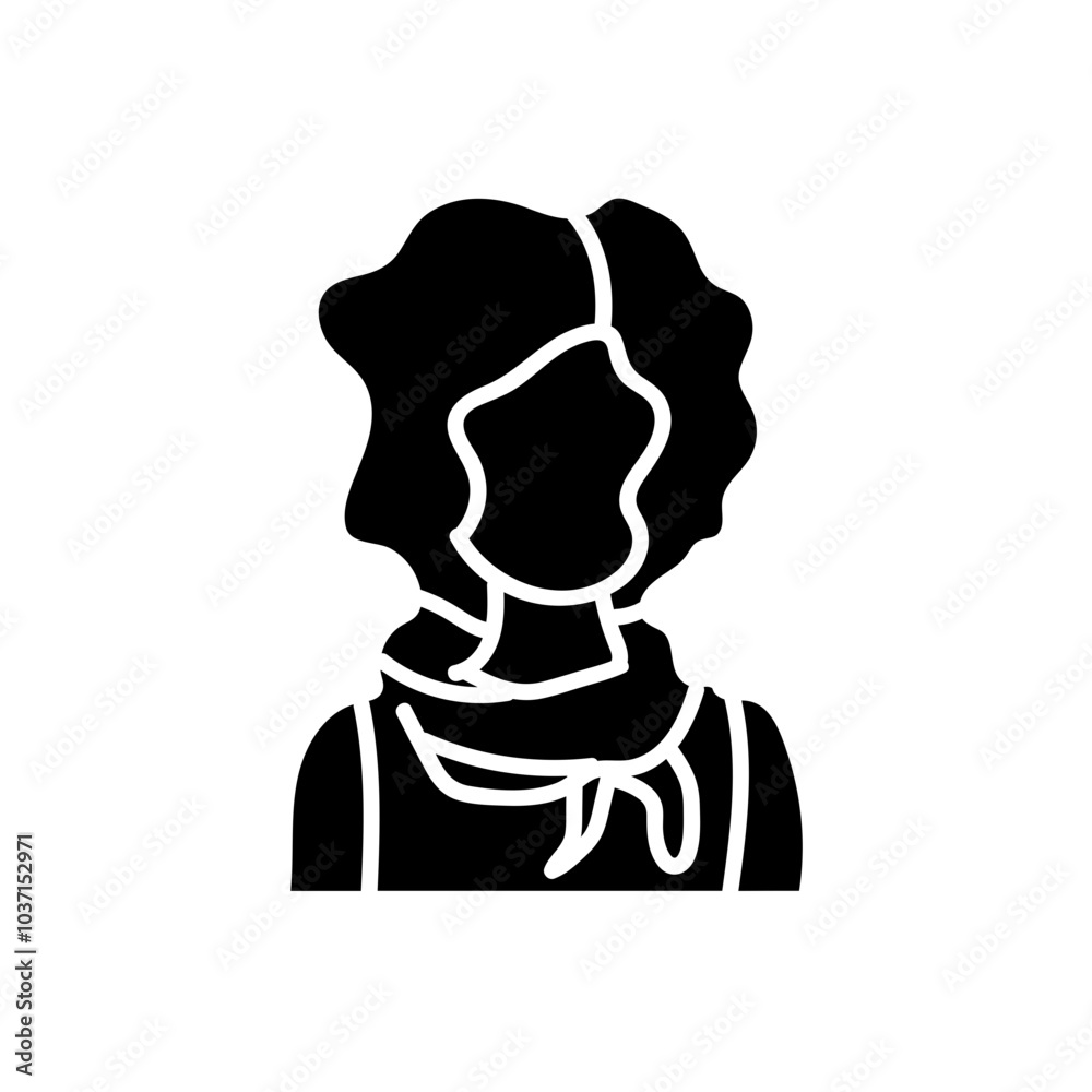 person person