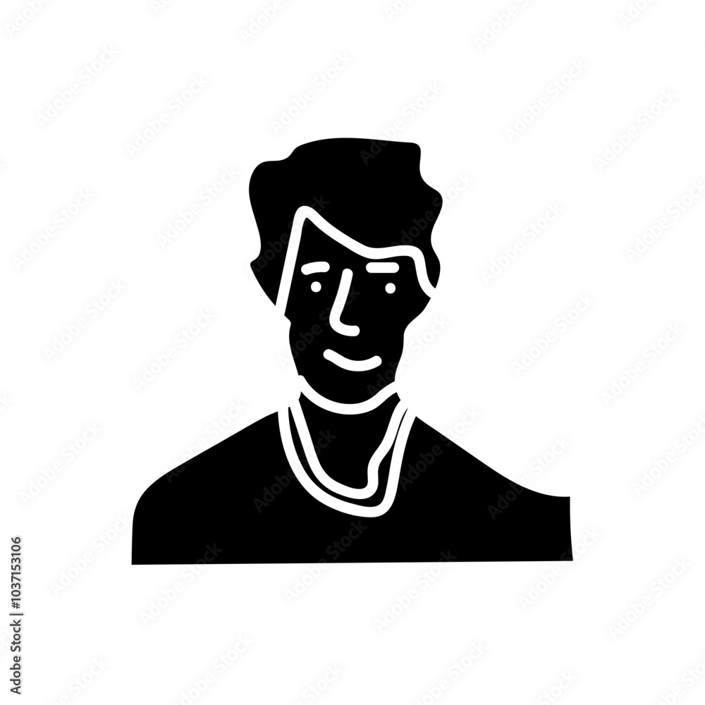 person person