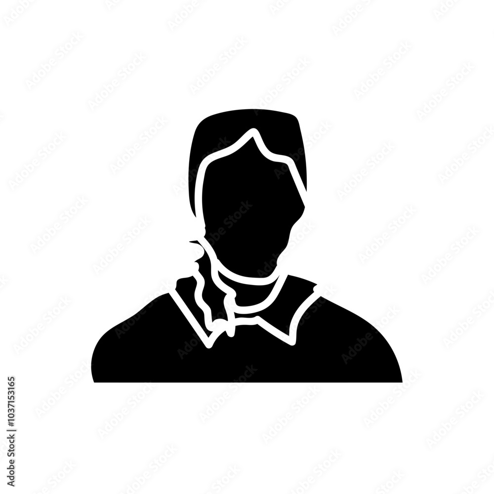 person person