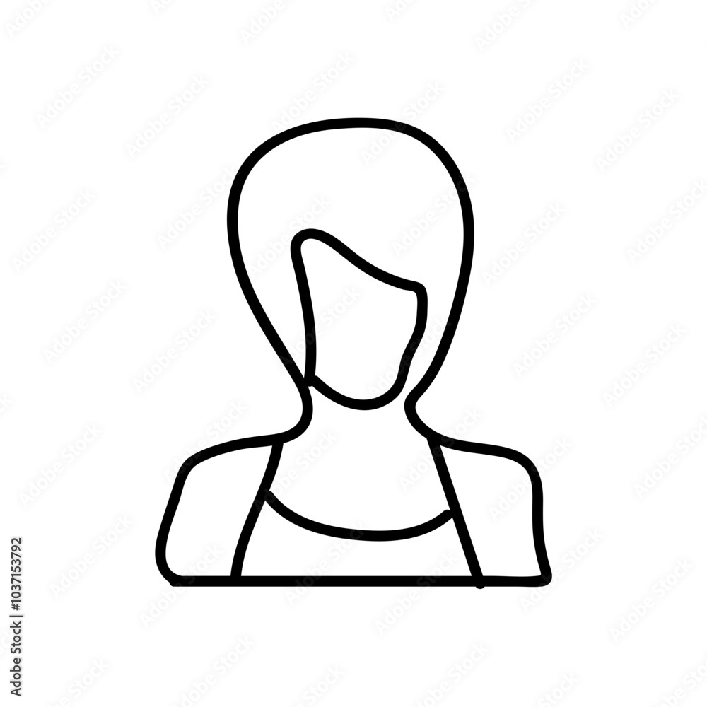 person person