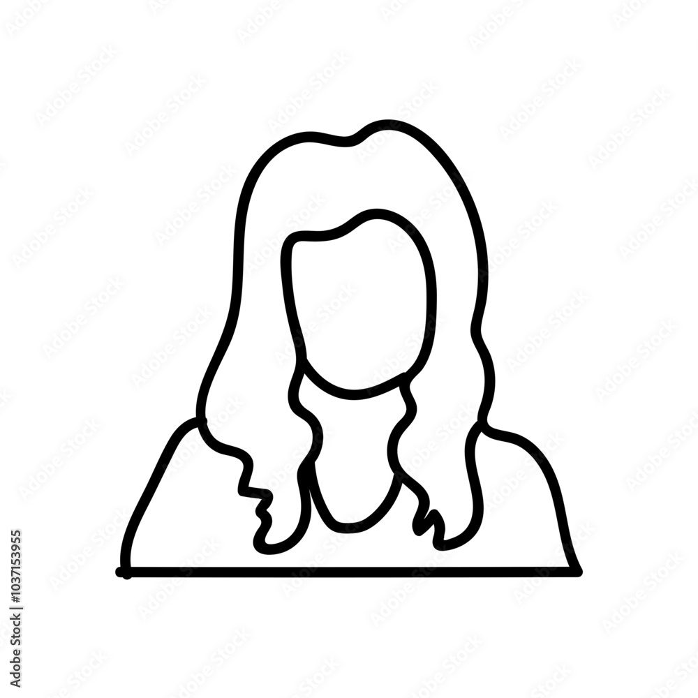 person person