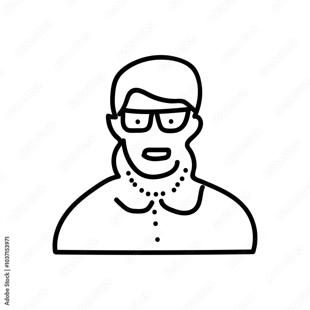 person person