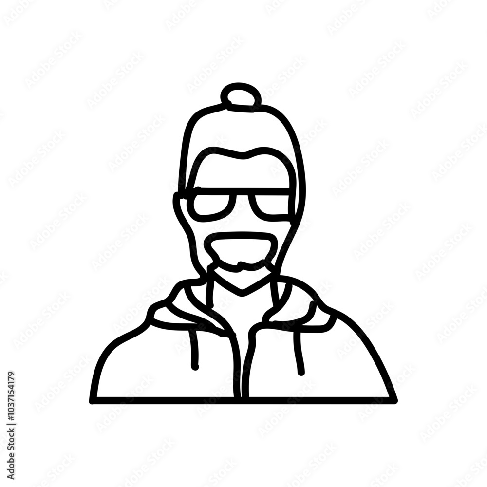 person person