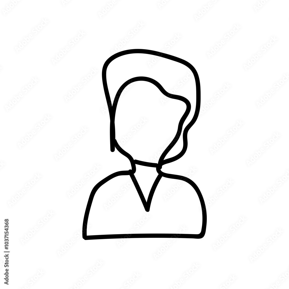 person person