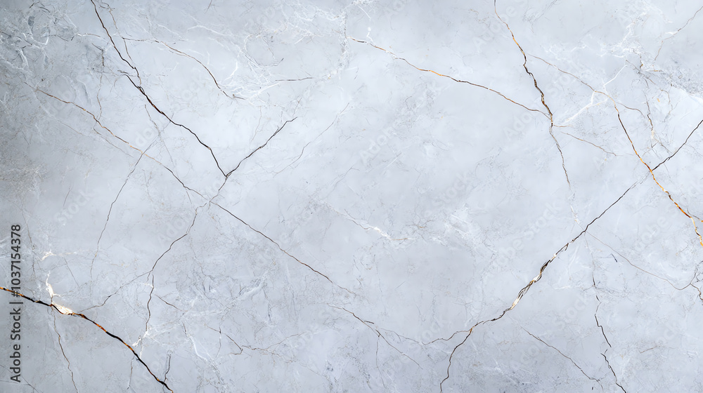 custom made wallpaper toronto digitalA close-up of a textured gray marble surface, showcasing intricate veins and patterns that create a luxurious and elegant appearance.