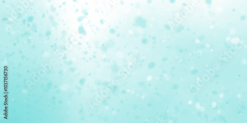 Abstract background of colorful liquid liner. Abstract texture of liquid blue and black are light pattern with the gradient is the with floor wall metal texture soft tech diagonal.