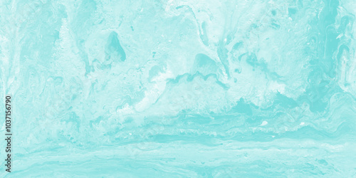 Abstract background of colorful liquid liner. Abstract texture of liquid blue and black are light pattern with the gradient is the with floor wall metal texture soft tech diagonal.