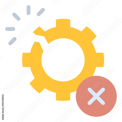 Damage Icon