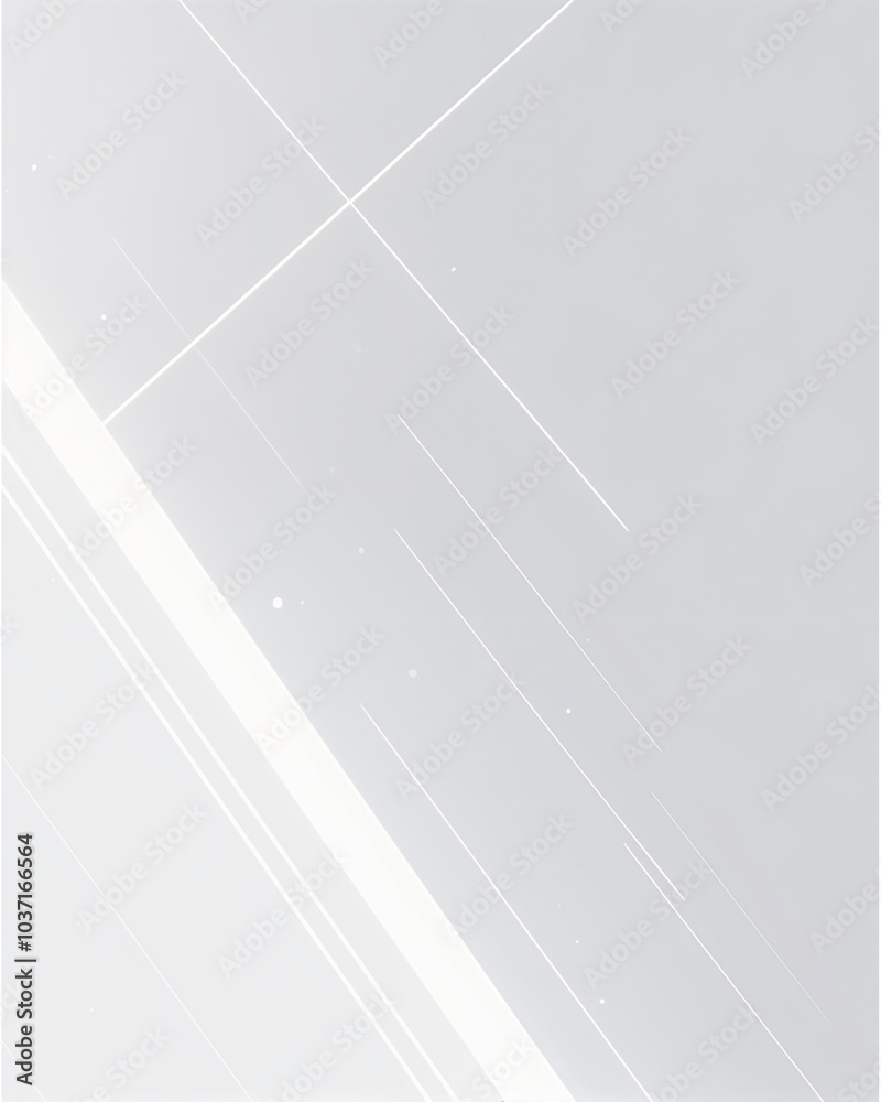 abstract dynamic white lines modern background abstract dynamic white lines modern background