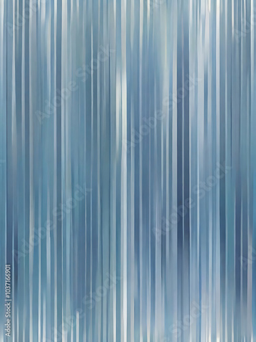 abstract background streaks running in vertical patterns overall design. ai