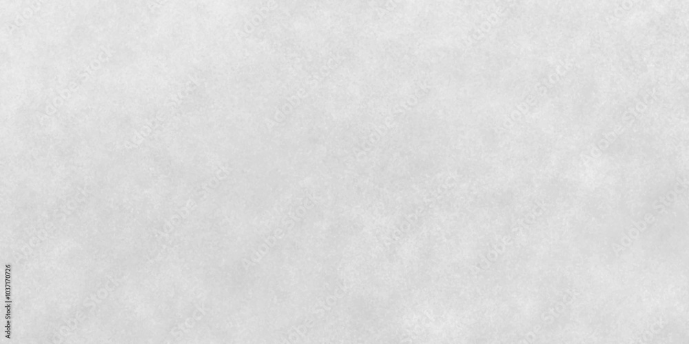 Abstract gray texture background with gray color wall texture design. modern design with grunge and marbled cloudy design, distressed holiday paper background. marble rock or stone texture background. Abstract gray texture background with gray color wall texture design. modern design with grunge and marbled cloudy design, distressed holiday paper background. marble rock or stone texture background.
