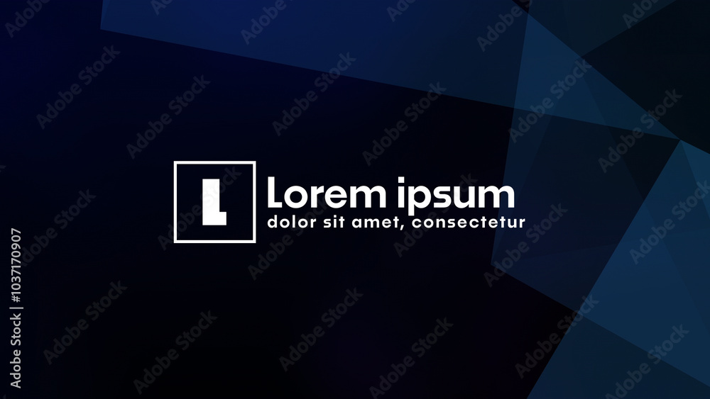 Simple Text Animations | Vibrant Animated Text with Youthful Energy and ...