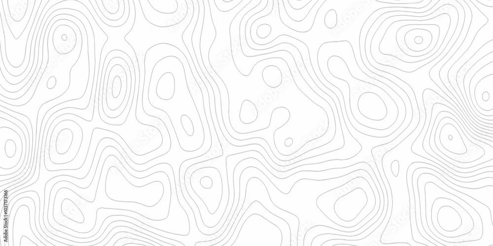 Topographic map in contour line light topographic topo contour map. Lines Topographic contour lines map seamless pattern. Geographic mountain relief. Background of the topographic map. Contour maps. Topographic map in contour line light topographic topo contour map. Lines Topographic contour lines map seamless pattern. Geographic mountain relief. Background of the topographic map. Contour maps.