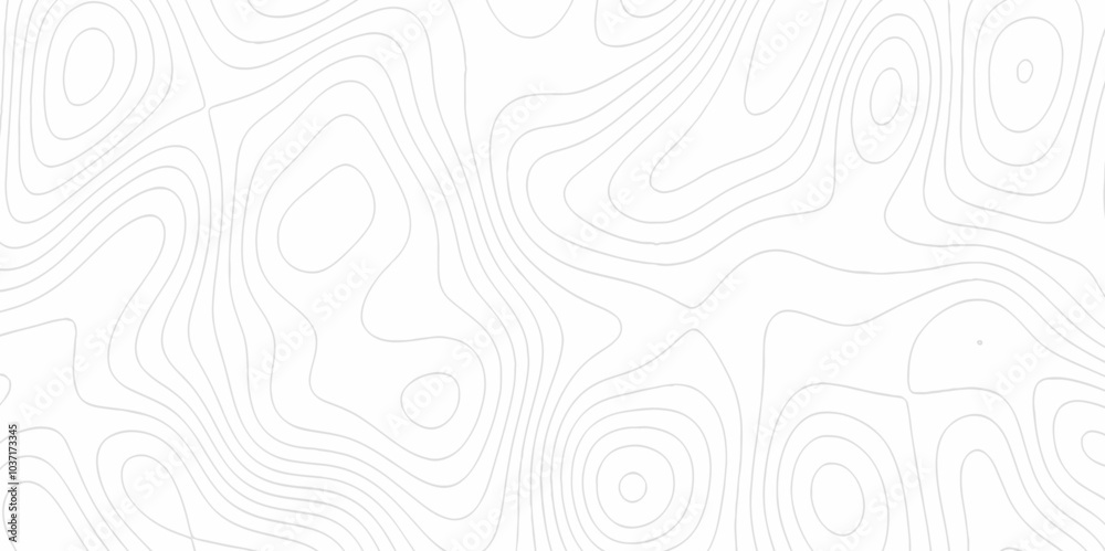 Topographic map in contour line light topographic topo contour map. Lines Topographic contour lines map seamless pattern. Geographic mountain relief. Background of the topographic map. Contour maps. Topographic map in contour line light topographic topo contour map. Lines Topographic contour lines map seamless pattern. Geographic mountain relief. Background of the topographic map. Contour maps.