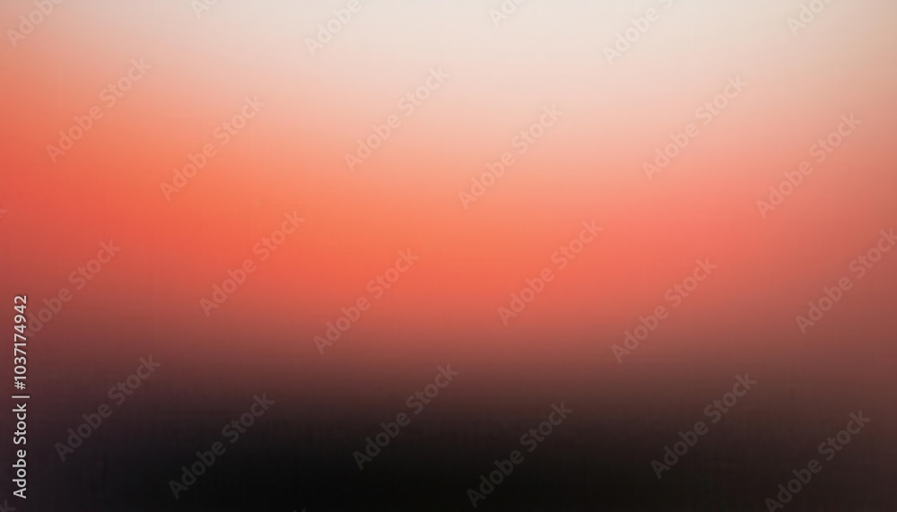 Dreamy Sunset Gradient with Warm Coral and Soft Charcoal Fade. Perfect for Web Design, Minimalist Backgrounds, Calming Visual Concepts, and Modern Digital Art with Smooth Color Transitions Dreamy Sunset Gradient with Warm Coral and Soft Charcoal Fade. Perfect for Web Design, Minimalist Backgrounds, Calming Visual Concepts, and Modern Digital Art with Smooth Color Transitions