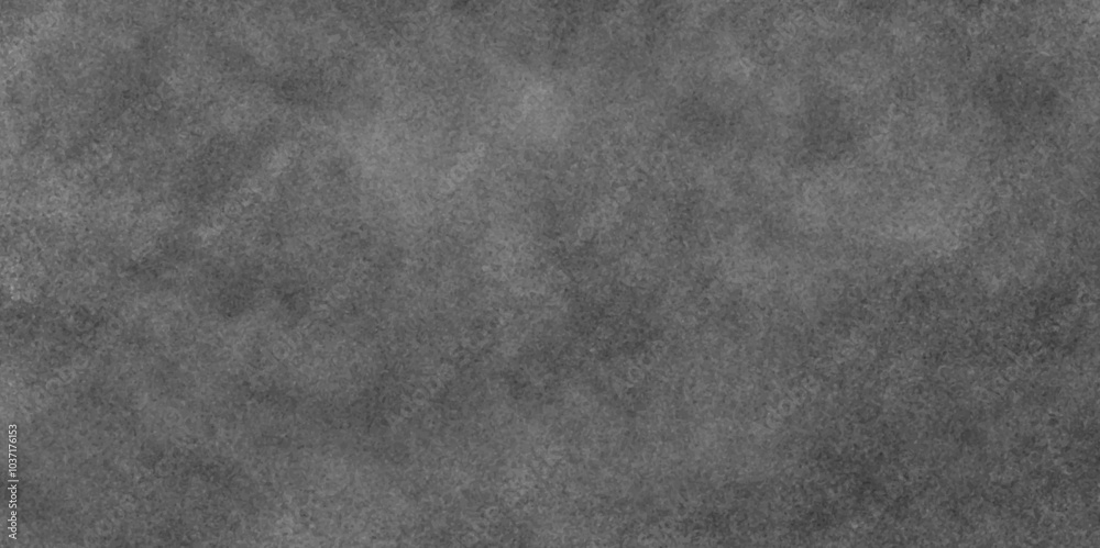 Obraz premium Grey concrete abstract wall cement texture building background construction gray surface. Marbling design for banner. old grunge textures with scratches and cracks. Rustic retro grunge old texture.