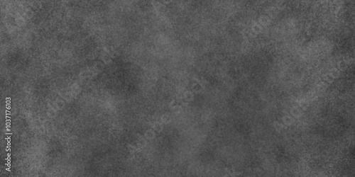 Grey concrete abstract wall cement texture building background construction gray surface. Marbling design for banner. old grunge textures with scratches and cracks. Rustic retro grunge old texture.