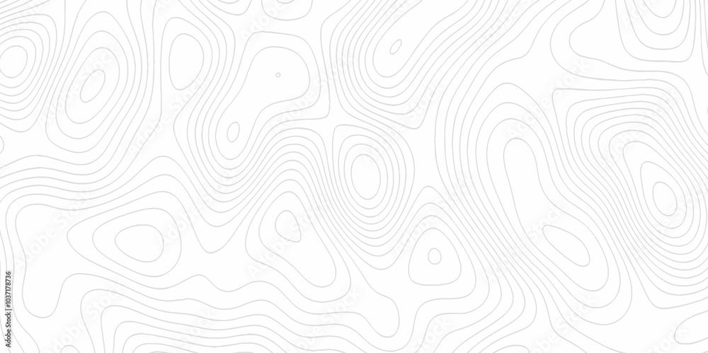Topographic map in contour line light topographic topo contour map. Lines Topographic contour lines map seamless pattern. Geographic mountain relief. Background of the topographic map. Contour maps. Topographic map in contour line light topographic topo contour map. Lines Topographic contour lines map seamless pattern. Geographic mountain relief. Background of the topographic map. Contour maps.