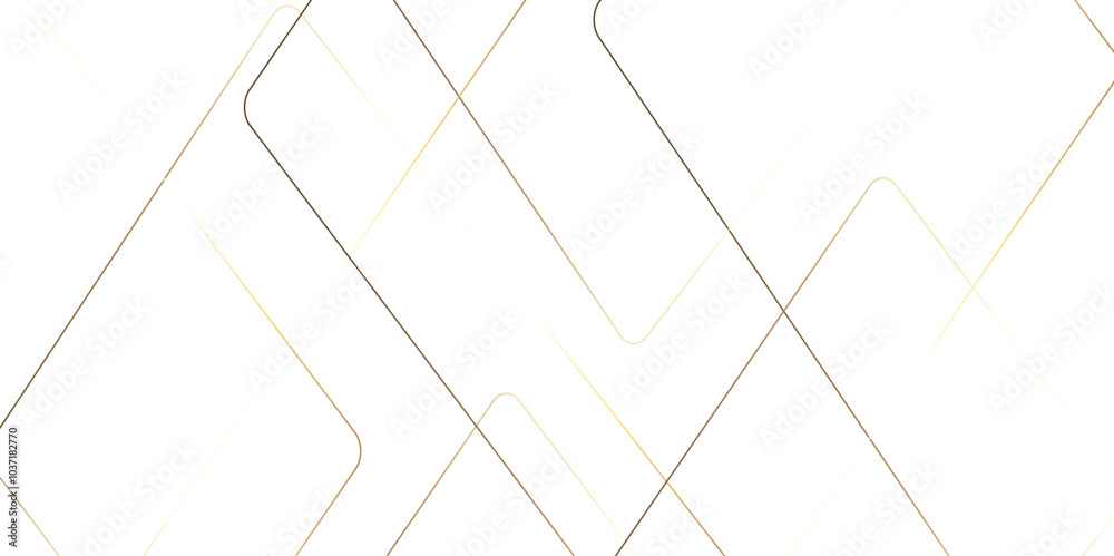 golden Lines abstract sports background or texture on outdoor sports field. geometric banner pattern background. Modern seamless and retro pattern technology and business concept geometric golden Lines abstract sports background or texture on outdoor sports field. geometric banner pattern background. Modern seamless and retro pattern technology and business concept geometric
