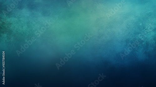 Abstract blue background, translucent, water, fog, smoke, wallpaper, 3D, backgrounds background, wallpaper, 3d, blue, wave, curve, abstract, translucent, water, fog, smoke, backgrounds, design