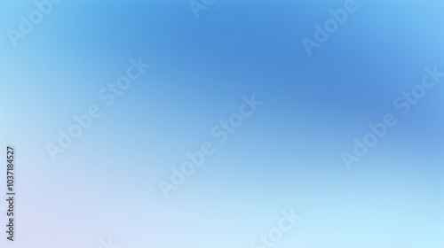  Background, wallpaper, template, letterhead with gradient blue color, with free space for text, design,  presentation,  wall, page, history