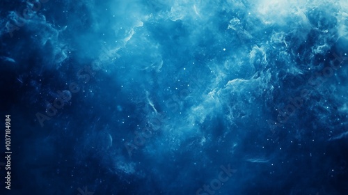 Abstract blue background, translucent, water, fog, smoke, wallpaper, 3D, backgrounds background, wallpaper, 3d, blue, wave, curve, abstract, translucent, water, fog, smoke, backgrounds, design