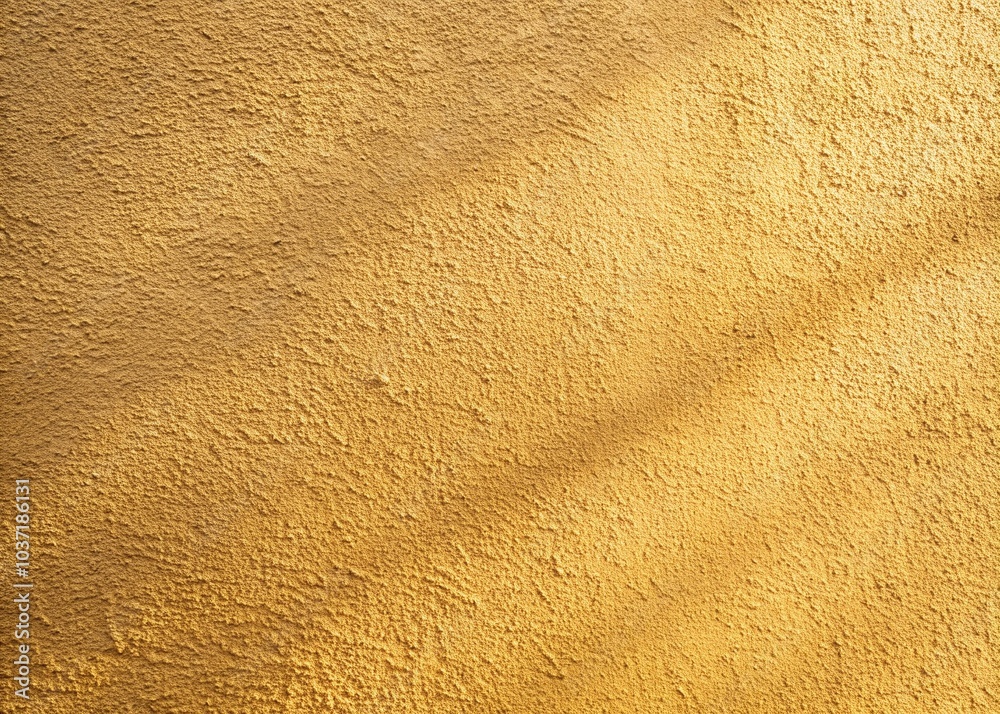 Cream Polished Concrete Wall Texture - Ideal for Modern Interiors and Outdoor Spaces Cream Polished Concrete Wall Texture - Ideal for Modern Interiors and Outdoor Spaces