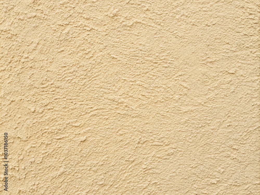 Cream Concrete Wall Texture Aerial View - Polished Surface Patterns for Modern Architecture and Design Projects Cream Concrete Wall Texture Aerial View - Polished Surface Patterns for Modern Architecture and Design Projects