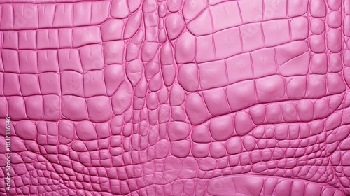 background, wallpaper, snakeskin template, 3d, pink, textured, spots, black