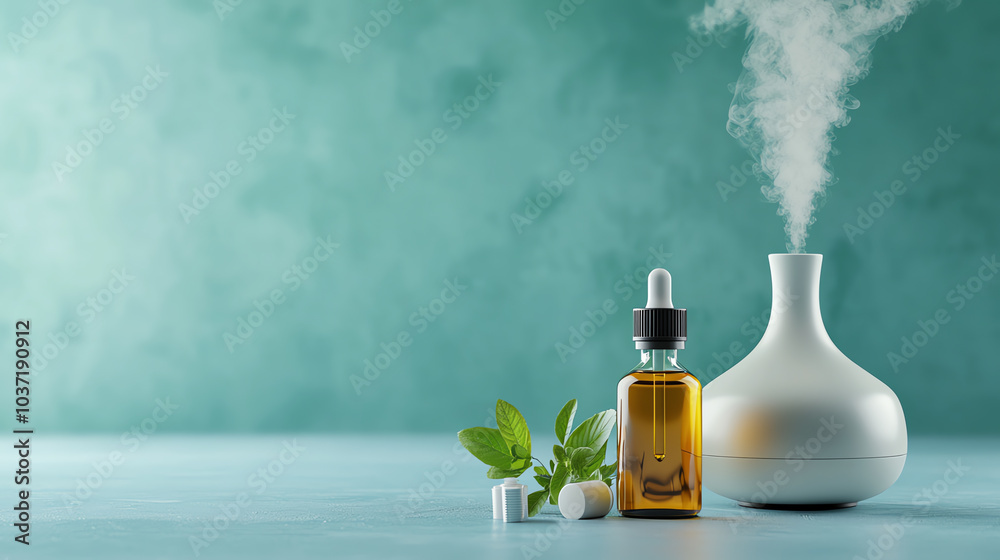 Exploring the benefits of essential oils and aromatherapy for wellness and relaxation Exploring the benefits of essential oils and aromatherapy for wellness and relaxation
