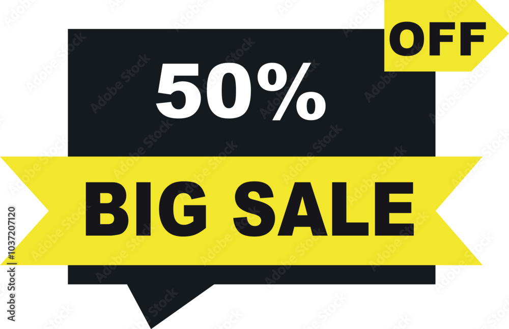 50%off, discount promotion sale,Template for products advertising, web banners, leaflets, certificates and postcards. Vector banner,Special offer limited time 50%off, discount promotion sale,Template for products advertising, web banners, leaflets, certificates and postcards. Vector banner,Special offer limited time
