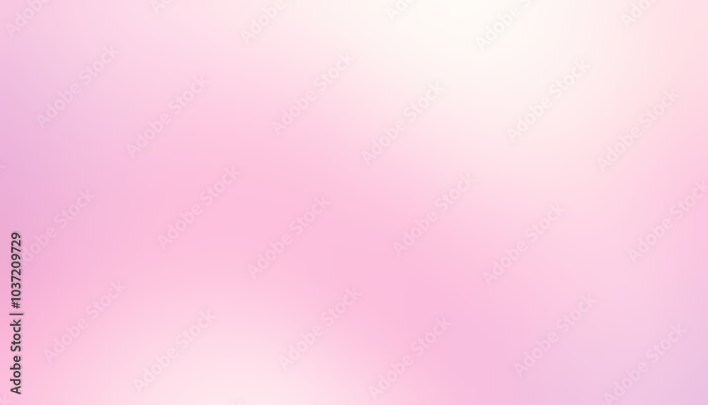 Light pink glass translucent blur texture. Abstract plain empty background. Light pink glass translucent blur texture. Abstract plain empty background.
